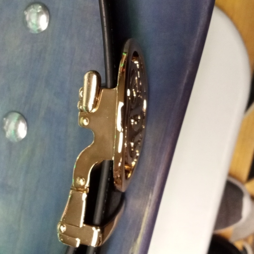 Epic Belt - Picture 5 of 6